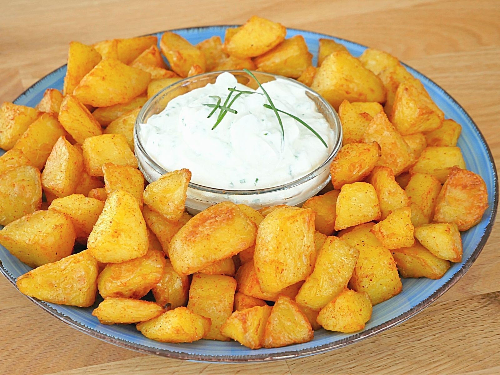 Kartoffel-Wurst-Gröstl mit Spiegelei » kochschwabe.de